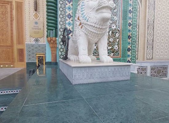 uzbekistan/samarkand-region/landmark/vechnyy-gorod-istoriko-etnograficheskiy-park