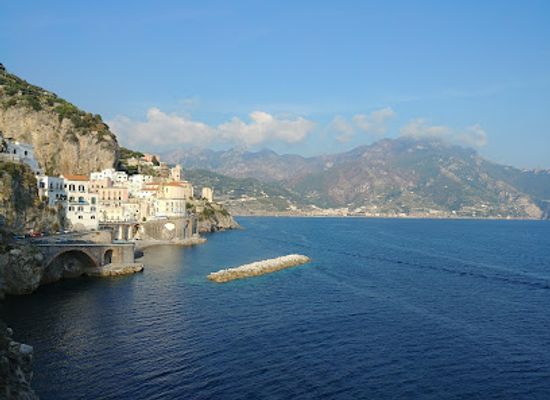 italy/amalfi-coast/landmark/amalfi-coast-italy