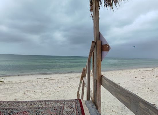 oman/masirah-island/landmark/masirah-lighthouse