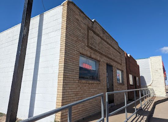 oklahoma/enid/landmark/flamingo-lounge