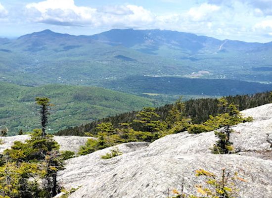 vermont/lamoille-county/landmark/cc-putnam-state-forest