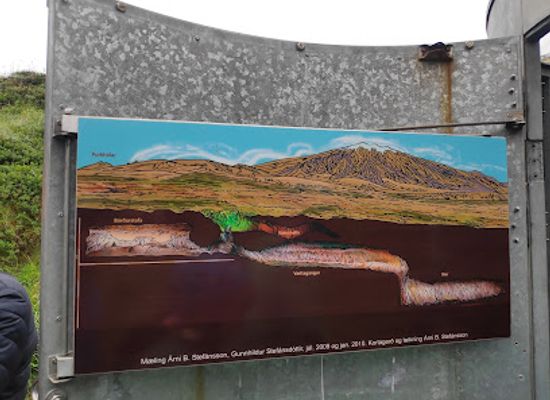 iceland/western-region/landmark/vatnshellir-cave