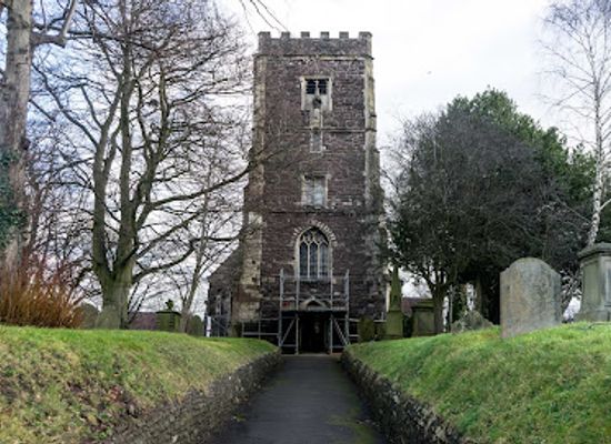 united-kingdom/gwent/landmark/newport-cathedral