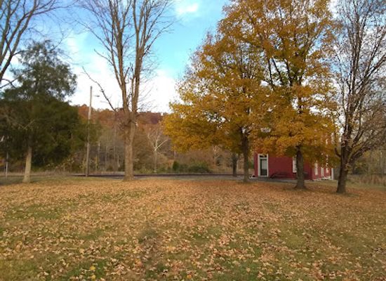indiana/southeast-indiana/landmark/proctorville