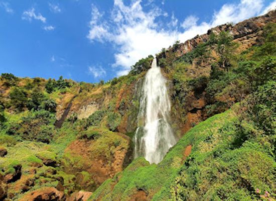 uganda/eastern-region/landmark/sisiyi-falls
