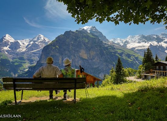 switzerland/murren/landmark/murren-tourismus