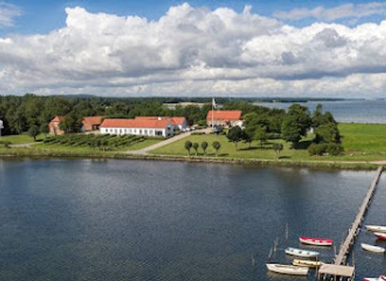 denmark/samso/attraction/borre-knob