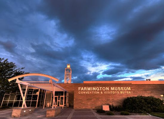 new-mexico/farmington/landmark/visit-farmington-farmington-convention-visitor-s-bureau