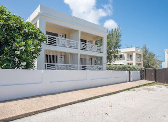 barbados/silver-sands/landmark/ocean-bliss-apartments