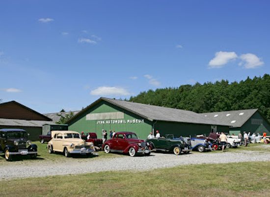 denmark/samso/attraction/jutland-s-automobile-museum