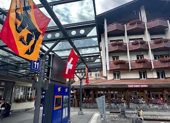 switzerland/grindelwald/landmark/bahnhof-eigerwand