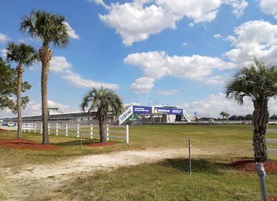 florida/sun-coast/landmark/sebring-international-raceway