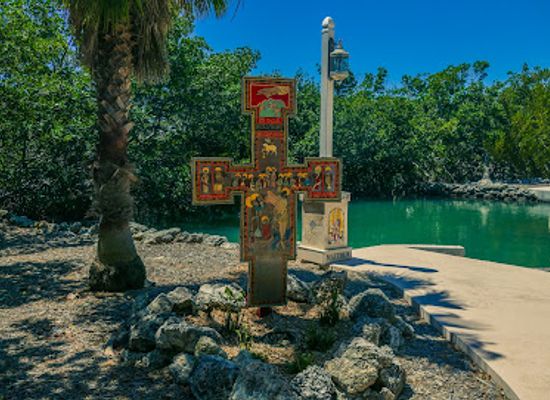 florida/marathon-key/landmark/san-pablo-catholic-church