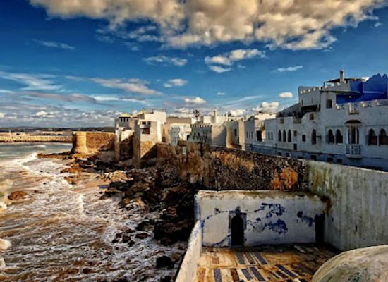 morocco/asilah/landmark/plage-de-asilah