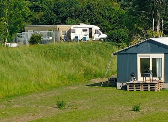 netherlands/flevoland/landmark/camping-t-oppertje