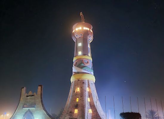 mali/bamako-district/landmark/bamako