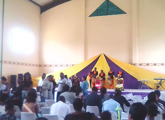 zambia/lusaka/longacres/landmark/pope-square