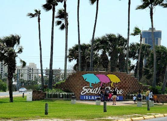 texas/south-padre-island/landmark/south-padre-island-welcome-sign