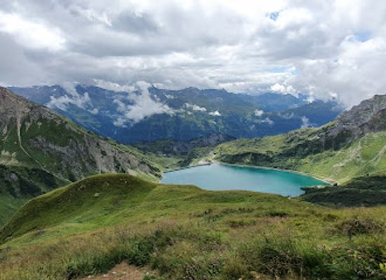 austria/arlberg/landmark/spuller-schafberg