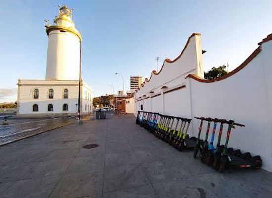 spain/malaga/landmark/p-o-de-la-farola