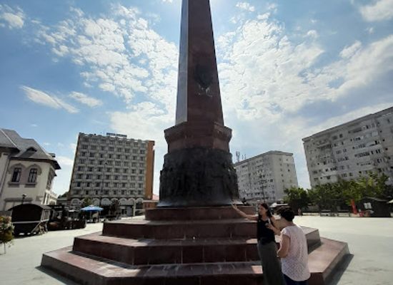 romania/focsani/landmark/centrul-national-de-informare-si-promovare-turistica