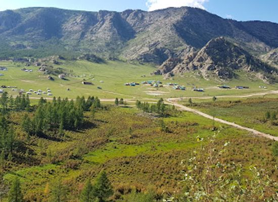 mongolia/eastern-steppe/landmark/gorkhi-terelj-national-park