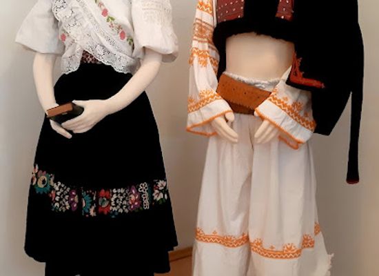 slovakia/podpolanie/landmark/podpolianske-museum