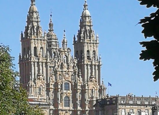 spain/santiago-de-compostela/landmark/parque-de-galeras