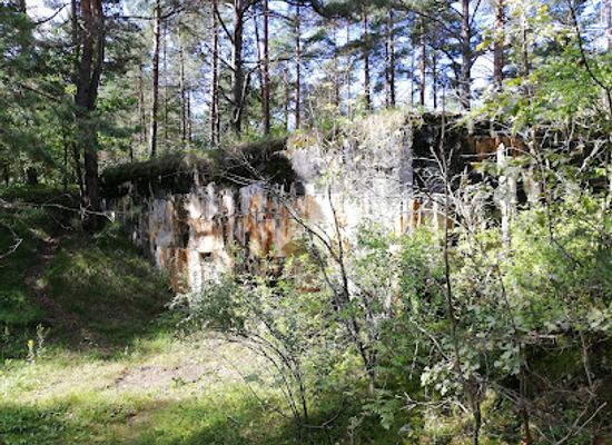 latvia/semigallia/landmark/historical-ruins
