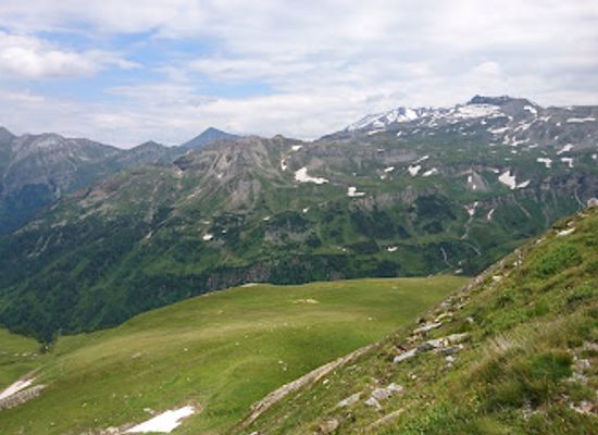 austria/hohe-tauern/landmark/geologie-lehrplatz