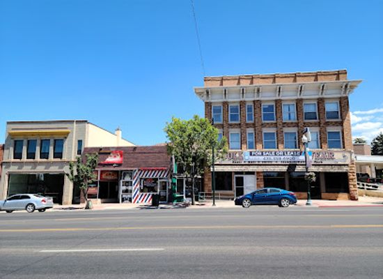 utah/cedar-city/landmark/gunjah-the-bead-forest