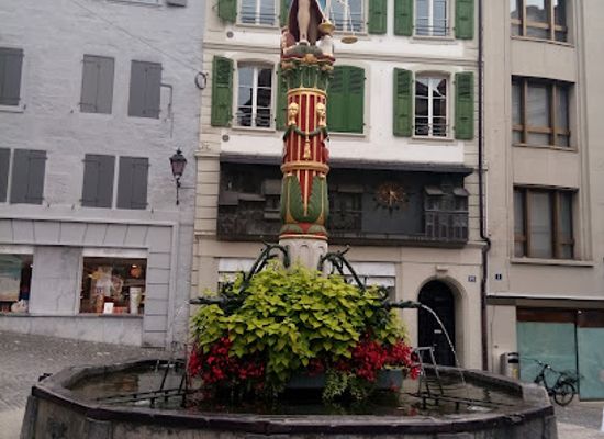 switzerland/vaud/landmark/horloge-de-la-palud
