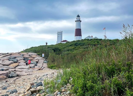 new-york/new-york-metropolitan-area/landmark/montauk-lighthouse