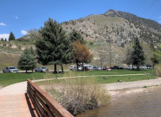 utah/logan/landmark/first-dam
