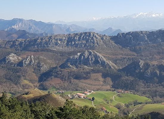 spain/asturias/landmark/mirador-del-fitu