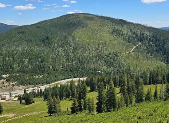 idaho/panhandle/landmark/lookout-pass-ski-recreation-area