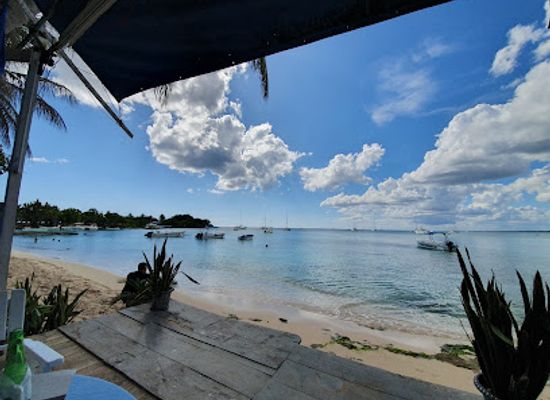 dominican-republic/bayahibe/landmark/los-melones