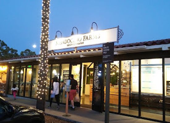 california/campbell/landmark/mendocino-farms