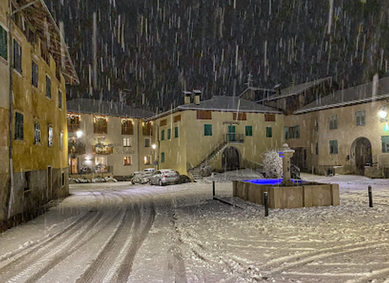 italy/val-di-non/landmark/garni-le-maddalene