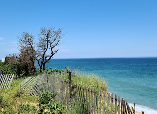 massachusetts/cape-cod/landmark/nauset-lighthouse