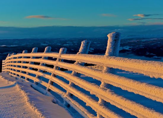 norway/hafjell/landmark/skibua-hafjell-skiutleie