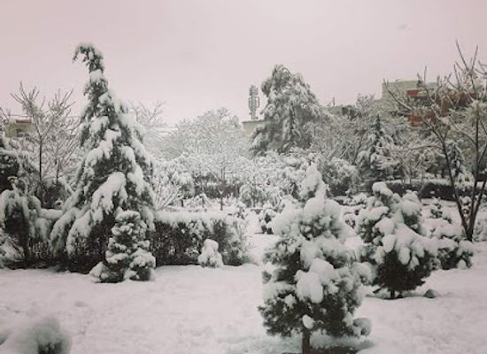 iraq/sulaymaniyah-governorate/landmark/parki-kurdsat