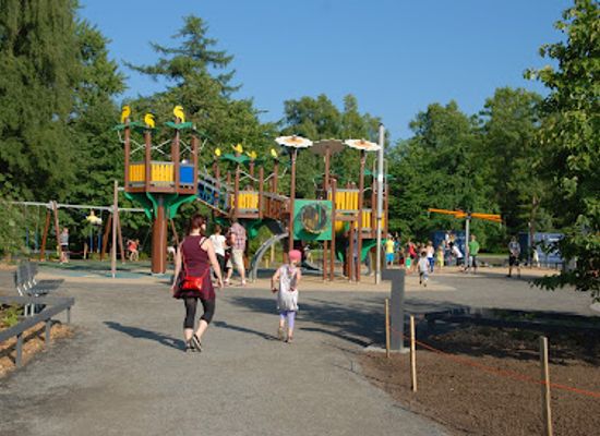 finland/oulu/landmark/hupisaaret-central-playground