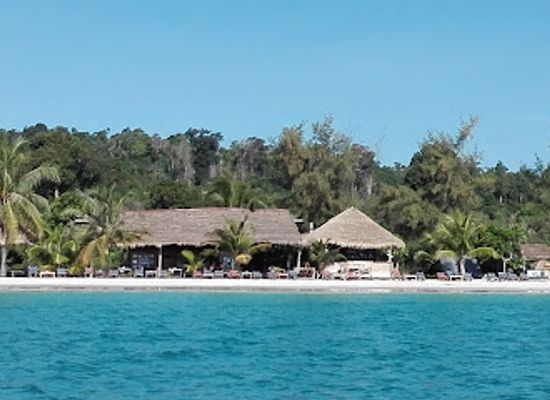 cambodia/koh-rong/landmark/sandbank-restaurant-camping