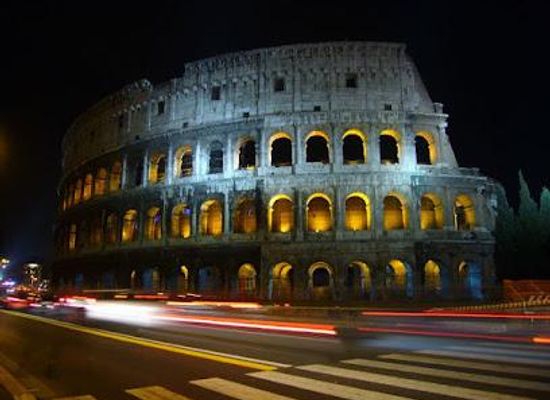 vatican-city/vatican-gardens/landmark/piazza-del-colosseo-17