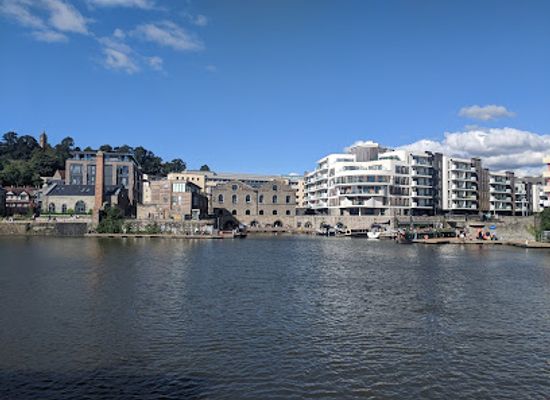 united-kingdom/bristol/bristol-city-centre/attraction/floating-harbour