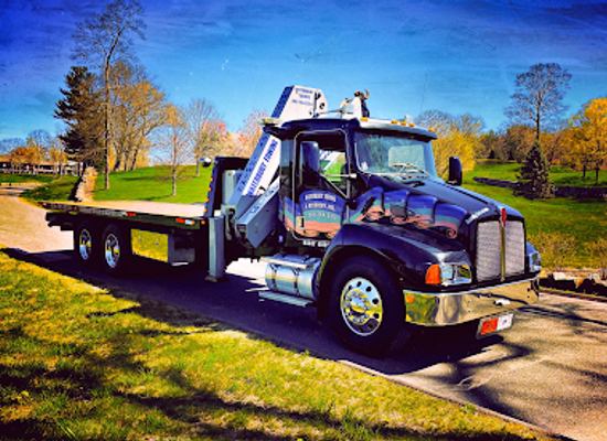 connecticut/waterbury/landmark/waterbury-towing-recovery-inc