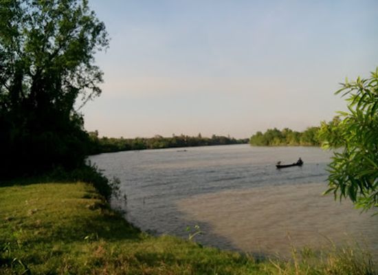 myanmar-burma/delta-region/landmark/ataran-river