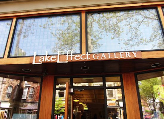 michigan/holland/landmark/lake-effect-gallery