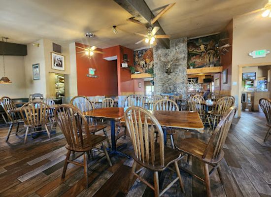 colorado/gunnison/landmark/palisades-restaurant